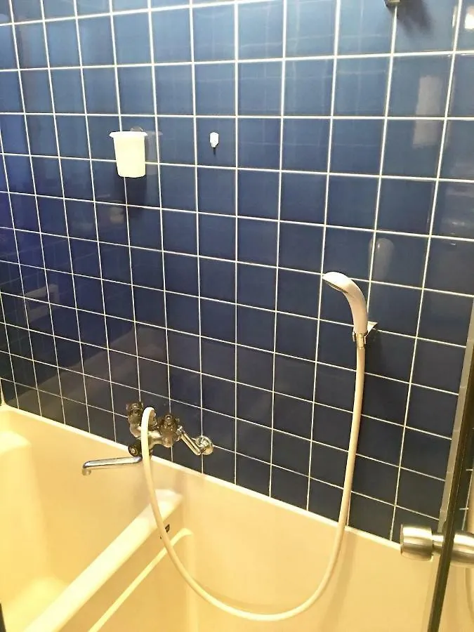 10 Minutes Direct To Shibuya Station Apartman Tokió 0*,
