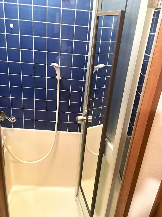 10 Minutes Direct To Shibuya Station Apartment Tokyo