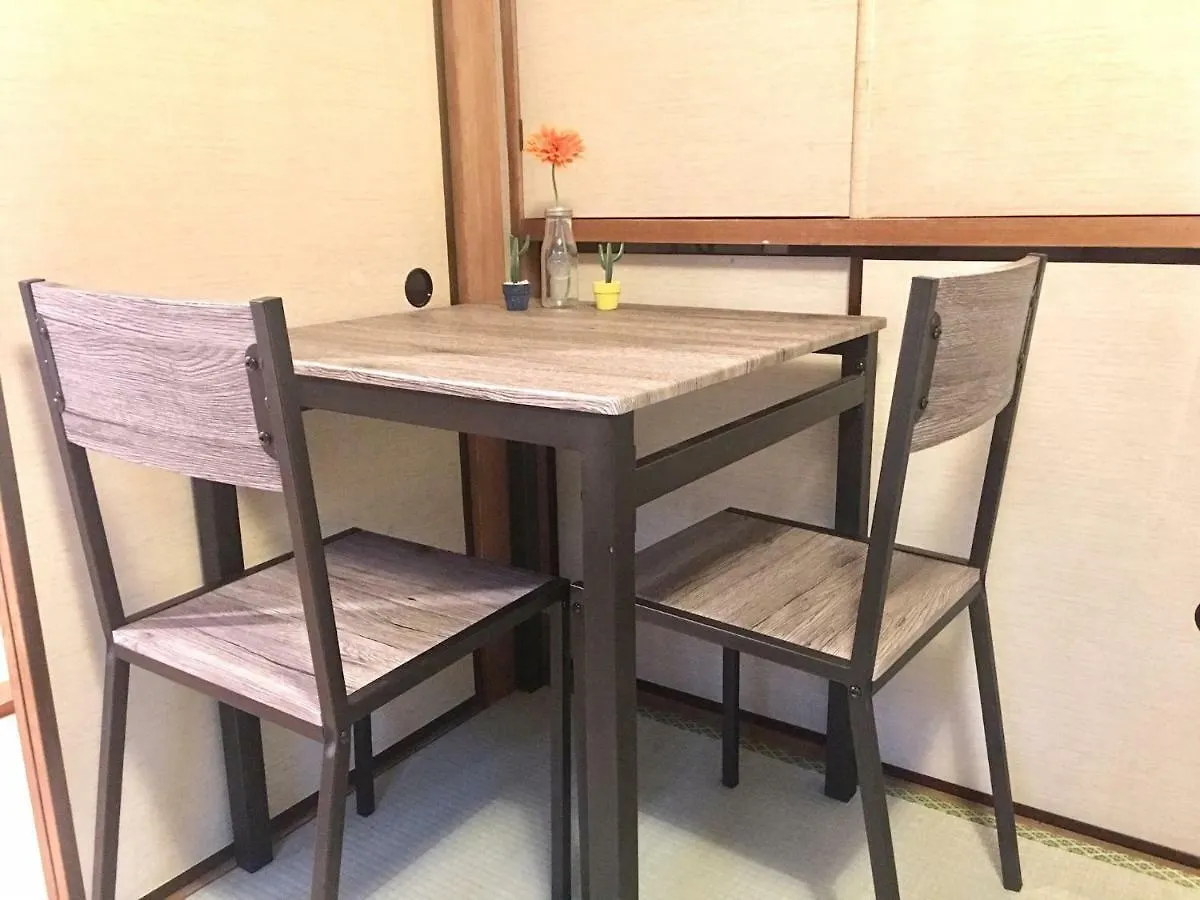 10 Minutes Direct To Shibuya Station Apartment Tokyo Japan
